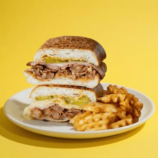 Cubano