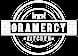 Gramercy Kitchen