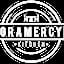 Gramercy Kitchen